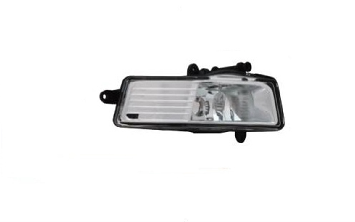 A6AUDI A6 ÖN SİS FARI KARE TİP SAĞ 09- 4F0941700ADE-GAAUD10A6019