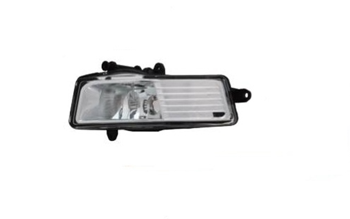A6AUDI A6 ÖN SİS FARI KARE TİP SOL 09- 4F0941699ADE-GAAUD10A6020