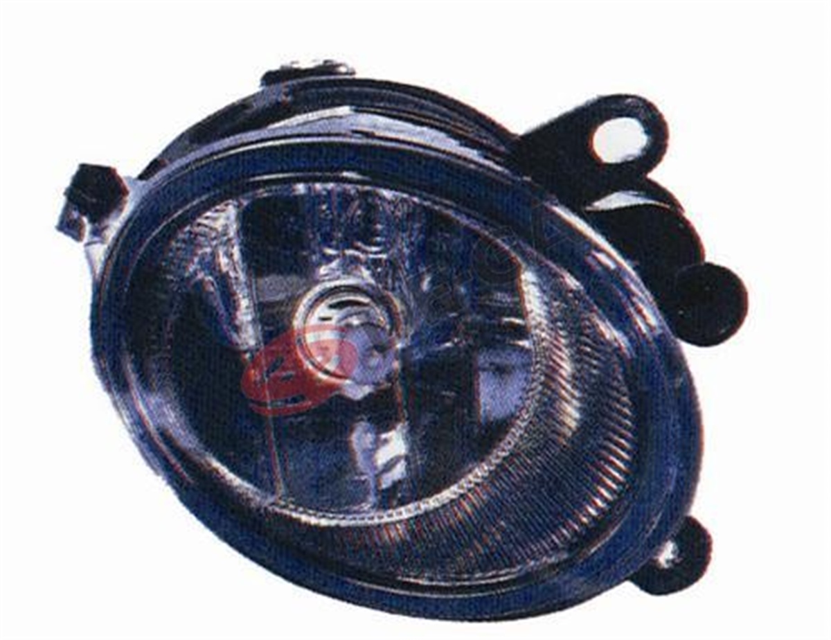 A6AUDI A6 ÖN SİS FARI SOL 02-04 4B0941699CDEGAAUD10A6016