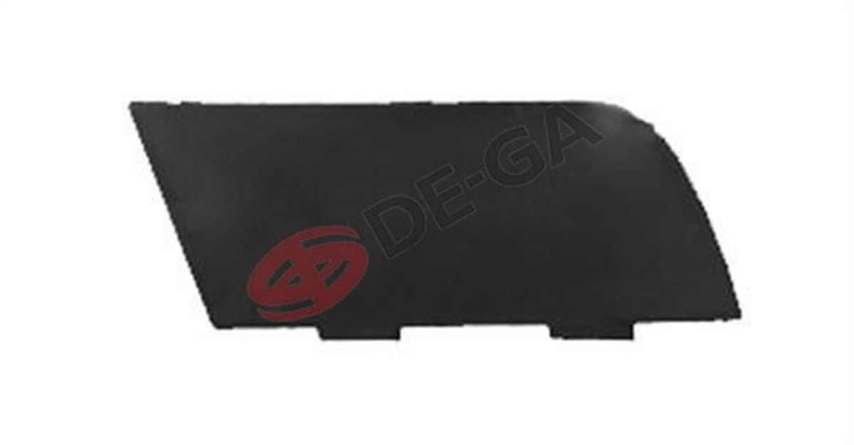 A6AUDI A6 ÖN TAMPON ÇEKİ DEMİRİ KAPAĞI 04- 4F0807441GRUDEGAAUD07A6024