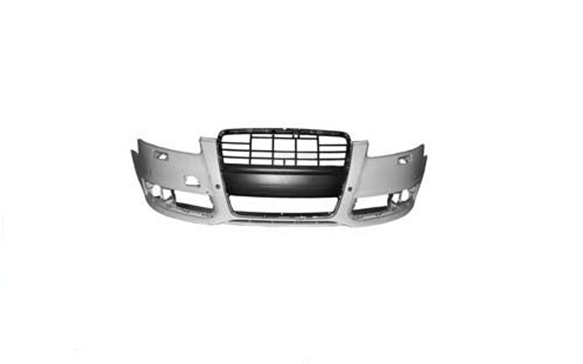 A6AUDI A6 ÖN TAMPON FAR YIK.SEN.DELIKL.AST.09- 4F0807105ABGRUDE-GAAUD07A6041