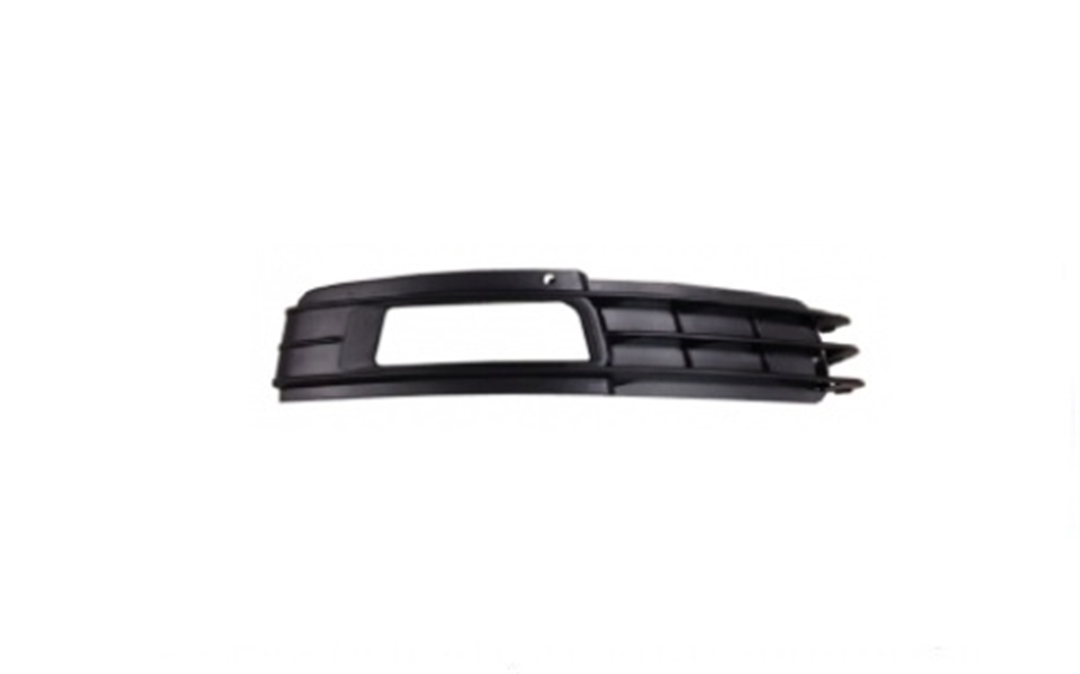 A6AUDI A6 ÖN TAMPON PANJURU DELİKLİ SAĞ 09- 4F0807682P01CDE-GAAUD07A6037
