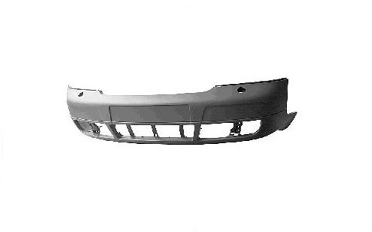 A6AUDI A6 ÖN TAMPON YIK.DELİKLİ AST.97-01 4B0807103AG7DLDE-GAAUD07A6034