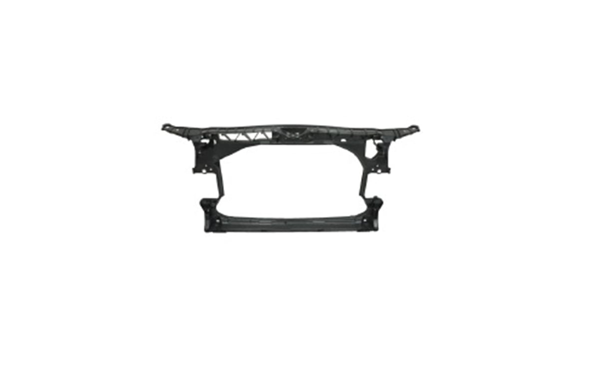 A6AUDI A6/A7 ÖN PANEL KOMPLE PLASTİK 11- 4G0805594CDE-GAAUD09A6015