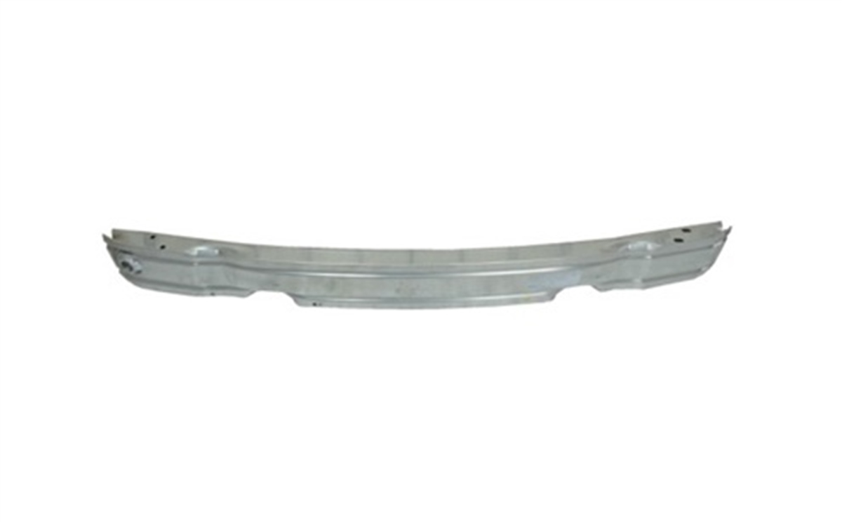 A6AUDI A6/A7 ÖN TAMPON TAKV.AL.11-18 4G0807113ADE-GAAUD07A6073