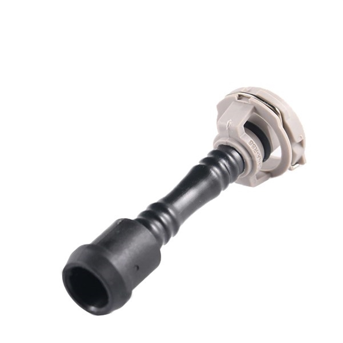 A6EK SU DEPO HORTUMU AUDI A6 12-14 2.0L-A6 12-15 3.0L V6-A6 12-15 3.0L V6DIESEL-A7 12-15 3.0L WINTECH 0500706WINTECHWINTECH 0500706