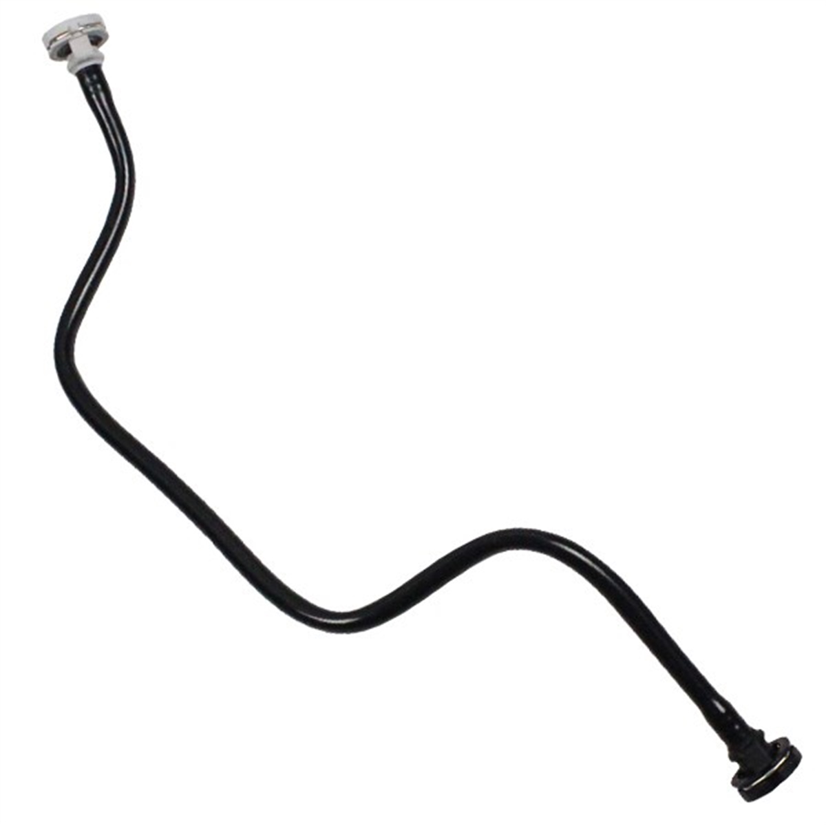A6EK SU DEPO HORTUMU AUDI A6 2012-2014 2.0L-A6 12-15 3.0L V6-A6 12-15 3.0L V6-A7 12-15 3.0 L WINTECH 0500707WINTECHWINTECH 0500707