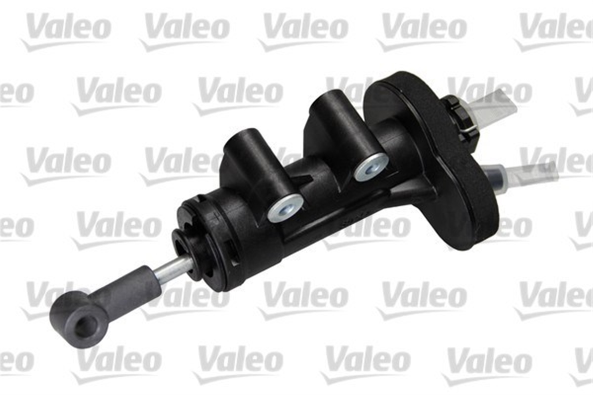 A6KG190107.4.4 DEBRIYAJ ÜST MERKEZİ AUDI A6 2.0 TDI VALEO 874401VALEOVALEO 874401