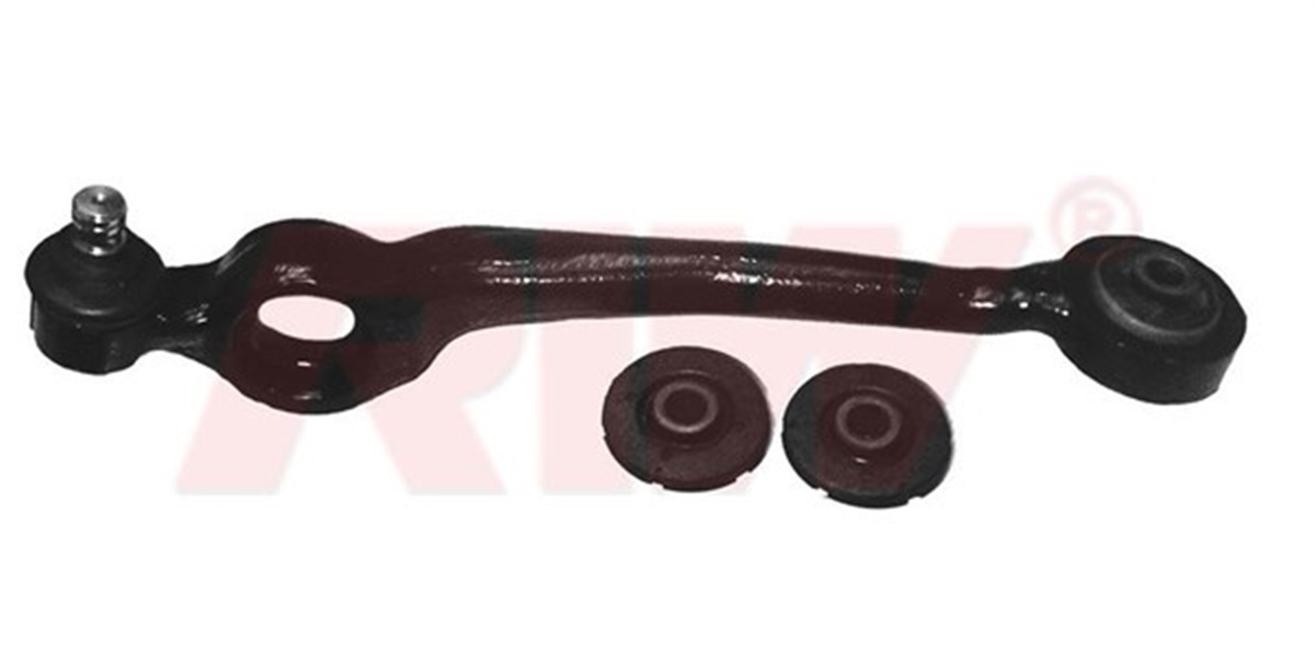 A6SALINCAK SAĞ AUDI A6 94-97 100 91-94 RIW AU5005RIWRIW AU5005