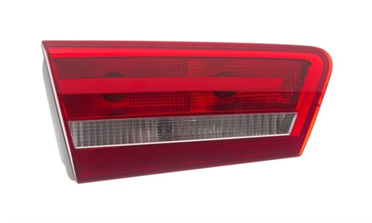 A6STOP LAMBASI İÇ BAGAJ SOL AUDI A6 C7 11-14 ULO 1095003ULOULO 1095003