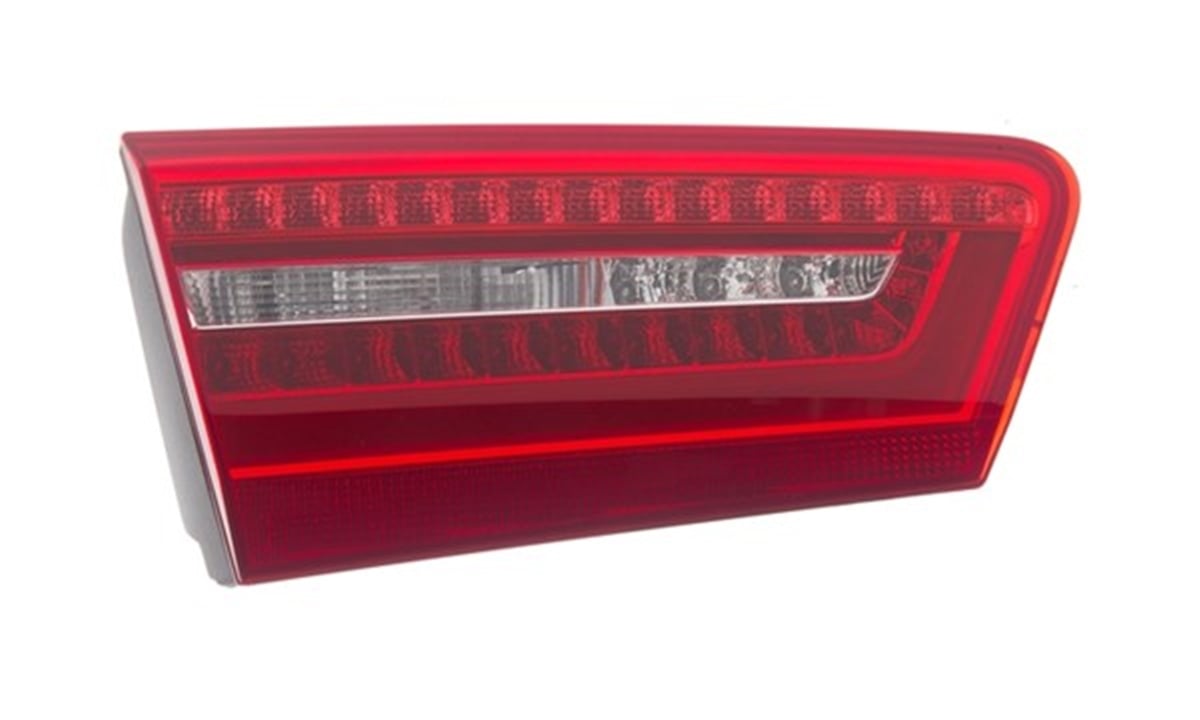 A6STOP LAMBASI İÇ BAGAJ SOL AUDI A6 C7 11-14 ULO 1096003ULOULO 1096003