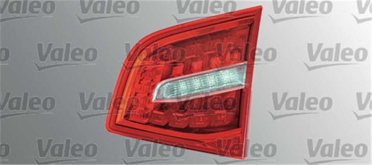 A6STOP SAĞ VW İÇ AUDI A6 2.0 2.7 2.8 05-11 VALEO 043845VALEOVALEO 043845