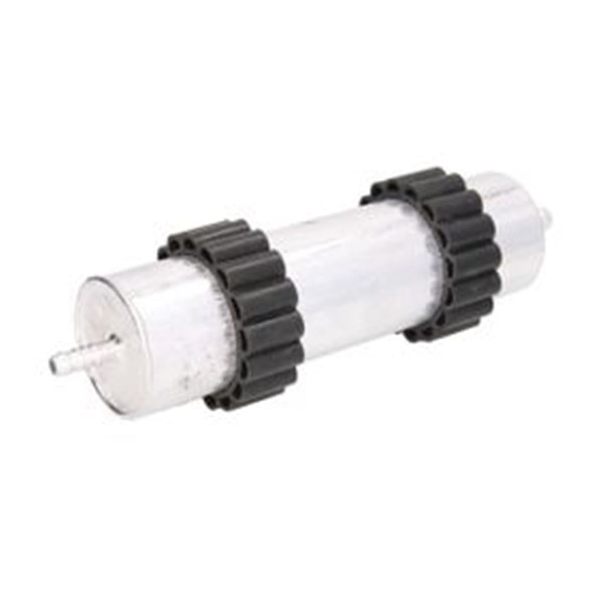 A6YAKIT FİLTRESİ MAZOT AUDI A6 VALEO 587088VALEOVALEO 587088