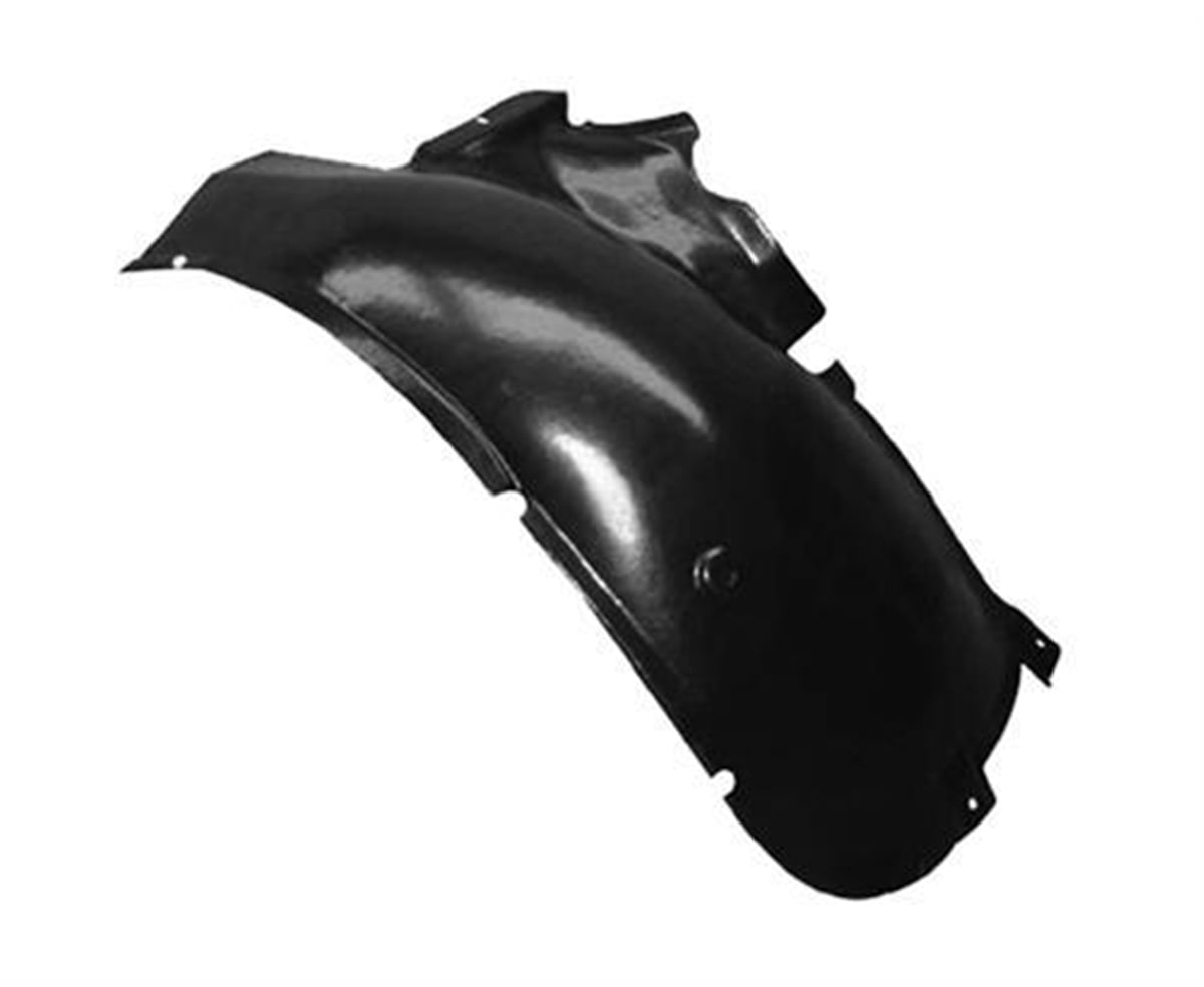 A8AUDI A8 ÖN ÇAMURLUK DAVLUMBAZ ÖN PARÇA SOL.96-03 4D0821171JDE-GAAUD15A8002