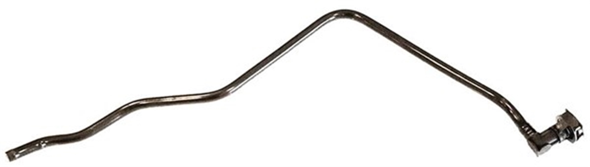 A8EK SU DEPO HORTUMU AUDI A8 2010-2013 2.0 L - AUDI A8-S8 QUATTRO 2010-2013 3.0 L V6 WINTECH 0500710WINTECHWINTECH 0500710