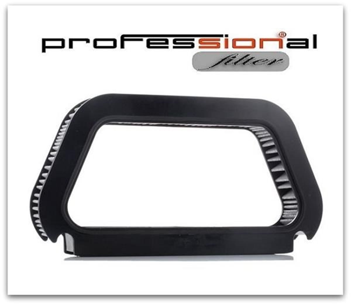 A8POLEN FİLTRESİ KARBONLU AUDI A8 03-10 SION SC5265KSIONSION SC5265K