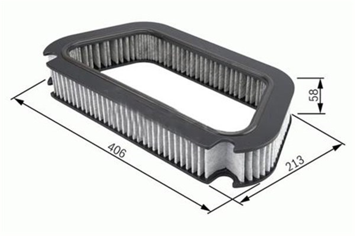 A8POLEN KARBONLU AUDI A8 SARDES SCA3025SARDESSARDES SCA3025