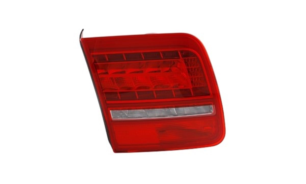 A8STOP LAMBASI İÇ BAGAJ SOL AUDI A8 D3 FL 07-10 ULO 1044005ULOULO 1044005