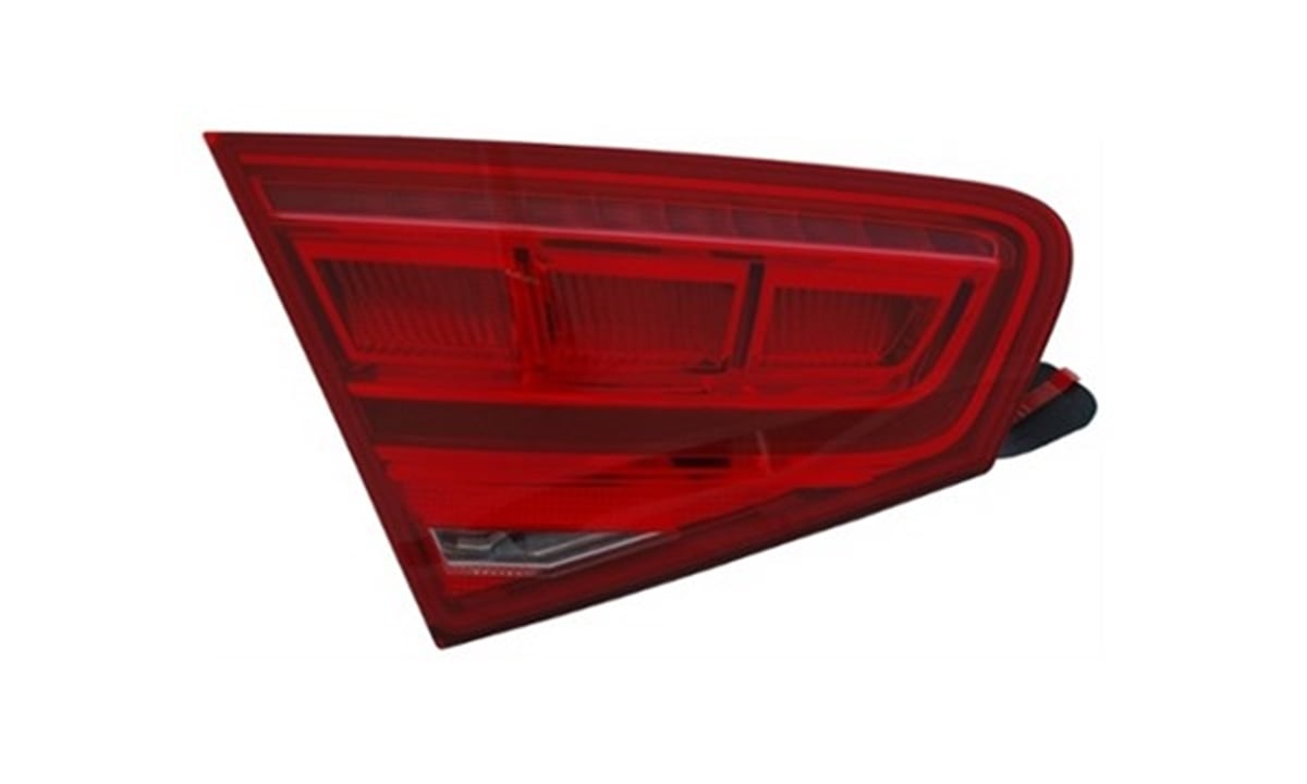 A8STOP LAMBASI İÇ BAGAJ SOL AUDI A8 D4 10-13 ULO 1083007ULOULO 1083007