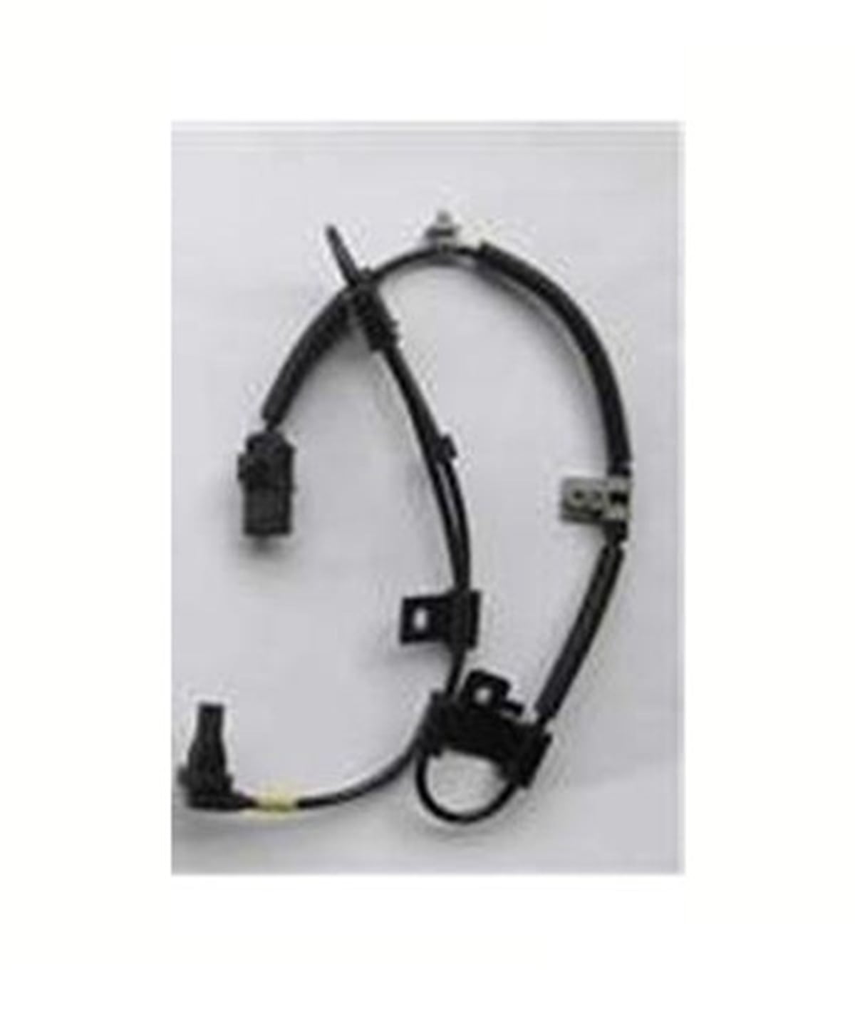 ACCENTABS SENSÖRÜ ÖN SAĞ ACCENT ERA 06- G MOBIS 956711G000MOBİSMOBIS 956711G000