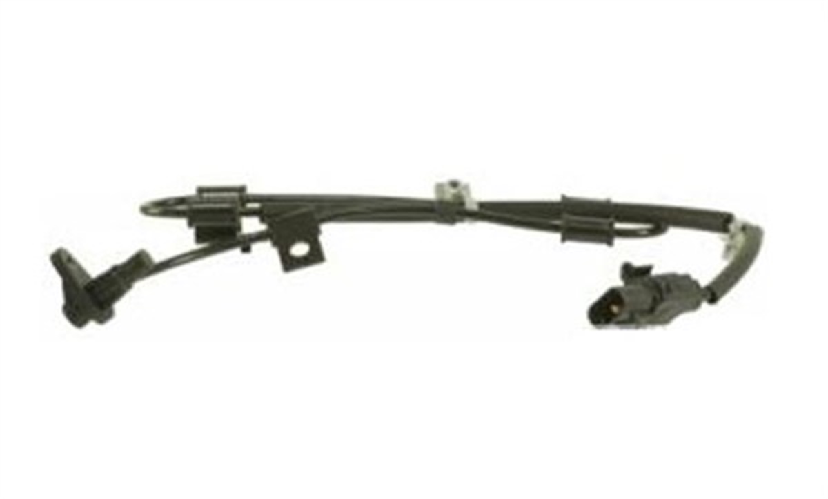 ACCENTABS SENSÖRÜ ÖN SAĞ ACCENT ERA G MOBIS 956711E000MOBİSMOBIS 956711E000