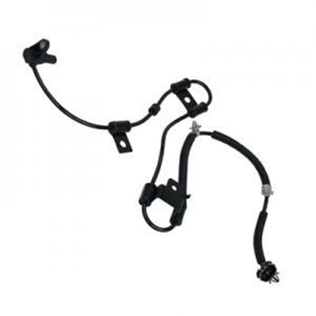 ACCENTABS SENSÖRÜ ÖN SOL ACCENT ERA-PRIDE 05 RIO 05 G MOBIS 956701G000MOBİSMOBIS 956701G000