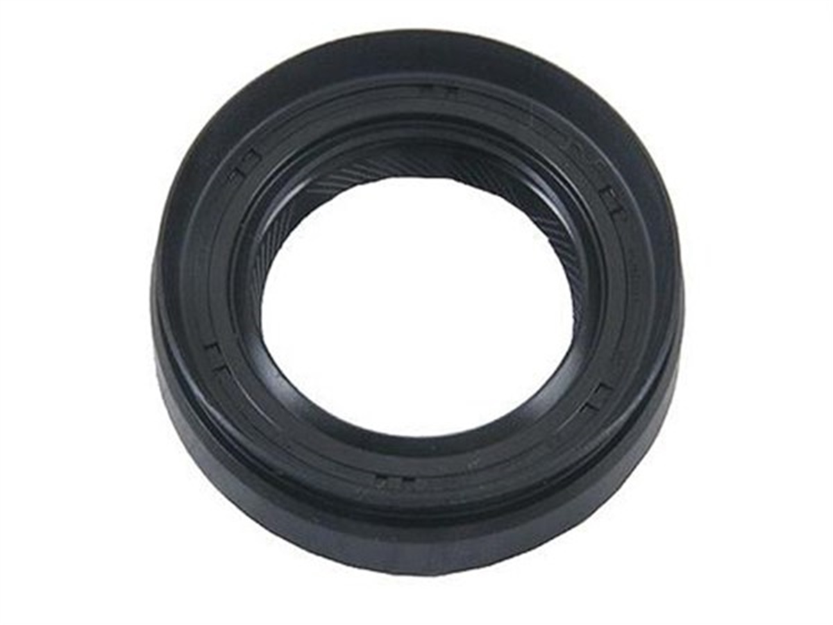 ACCENTAKS KEÇESİ ACCENT-ELANTRA 96 G MOBIS 4311928002MOBİSMOBIS 4311928002