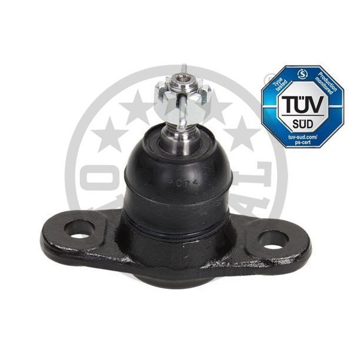 ACCENTALT ROTİL ACCENT ERA 06 GETZ 02 PRIDE 05 RIO 05 OPTIMAL G3-994OPTIMALOPTIMAL G3-994
