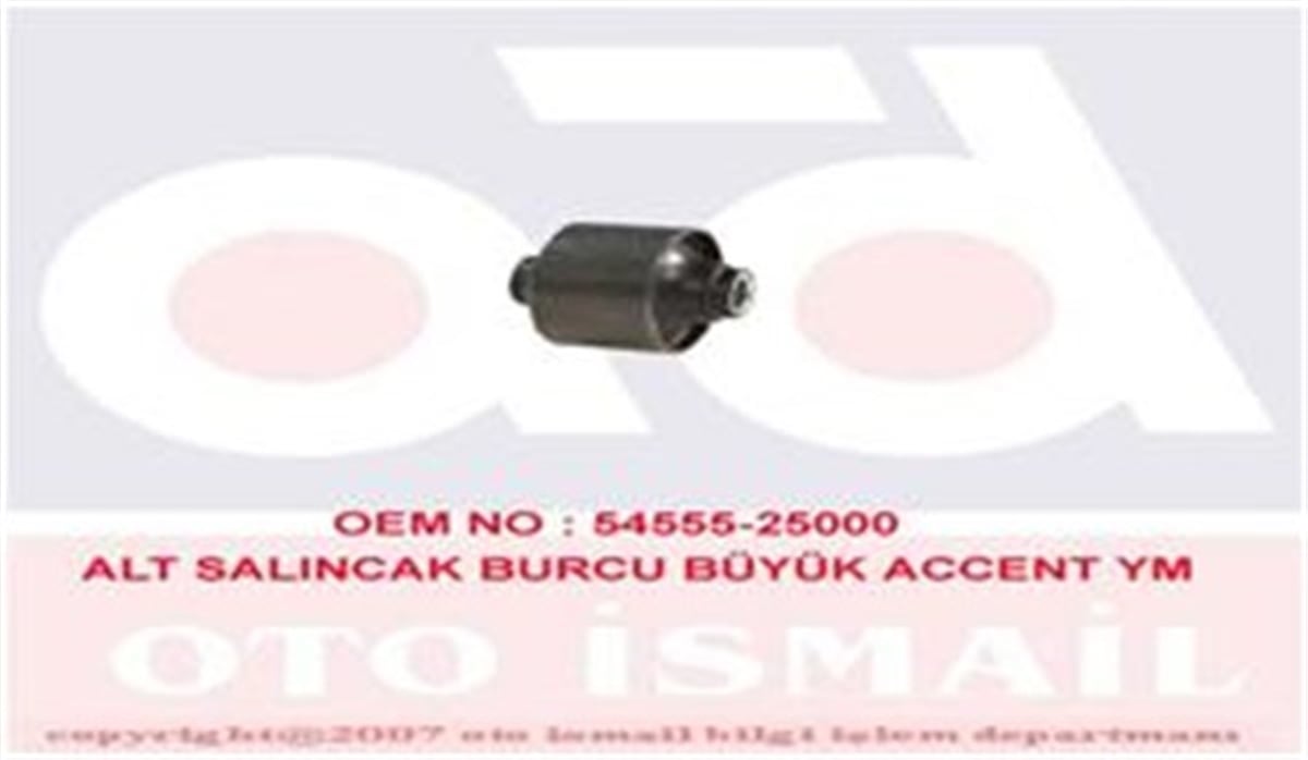 ACCENTALT SALINCAK BURCU BÜYÜK ACCENT YM OCAN 514OTOCANOCAN 514