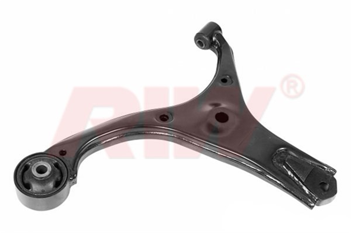 ACCENTALT SALINCAK SAĞ ROTİLSİZ ACCENT ERA 06 KIA RIO 06 HİDROLİK RIW HY6017RIWRIW HY6017