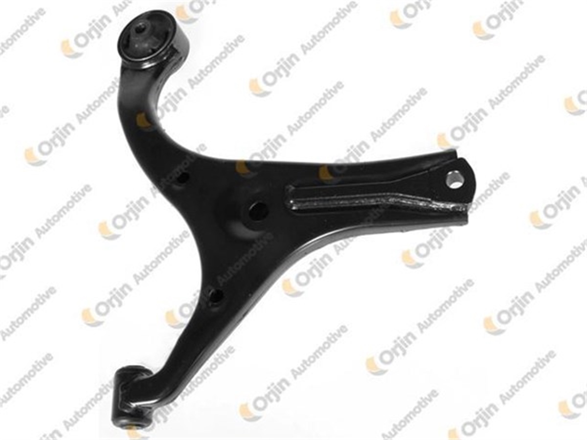 ACCENTALT SALINCAK SAĞ ROTİLSİZ ACCENT ERA 06 KIA RIO 06 HİDROLİK 545011E000 ORJIN 00562ORJINORJIN 00562