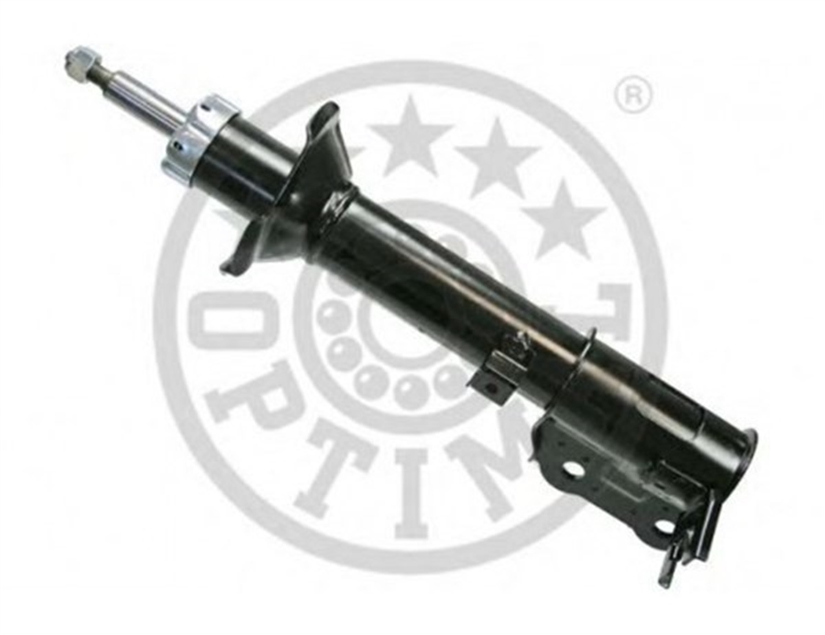 ACCENTARKA AMORTİSÖR SAĞ ACCENT DAR ÇANAK X-3 ABS Lİ OPTIMAL A-3079HROPTIMALOPTIMAL A-3079HR