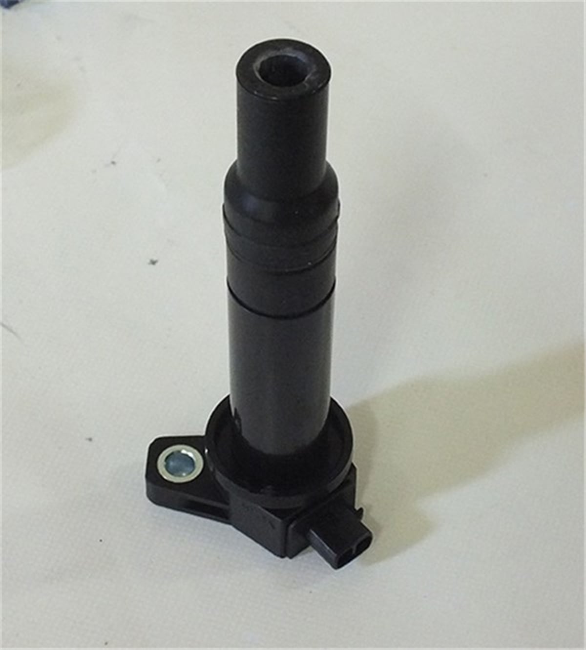 ACCENTATEŞLEME BOBİNİ KALEM BOBİN ACCENT ERA 1.6--1 .4-KIA RIO L4-1.6 MOBIS 2730126640MOBİSMOBIS 2730126640