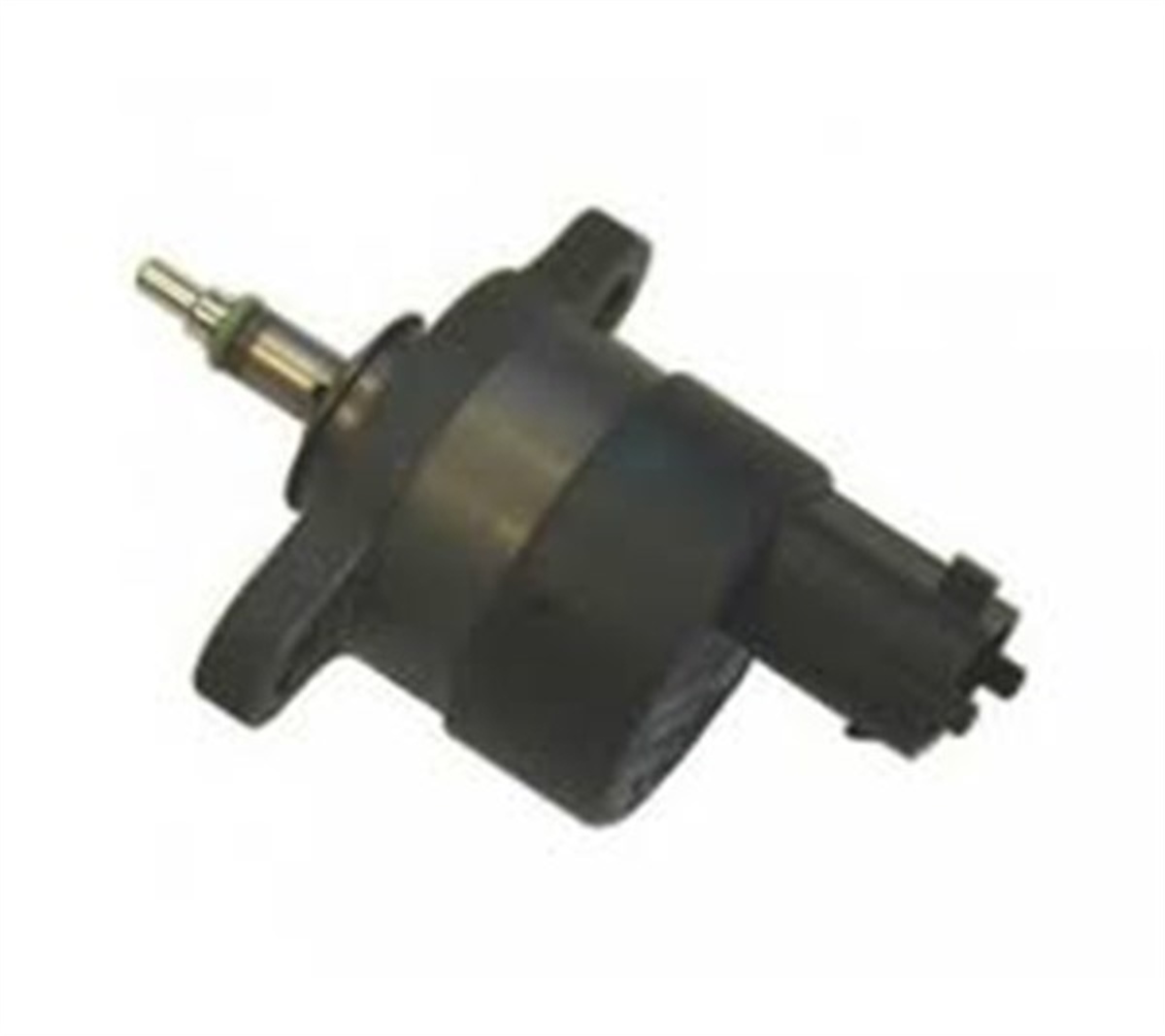 ACCENTBASINÇ SENSÖRÜ ACCENT-GETZ 1.5 TCI SOHC 03 TRAJET 00 ELANTRA 00 SANTAFE 00 TUCSON 04 MOBIS 3140127001MOBİSMOBIS 3140127001