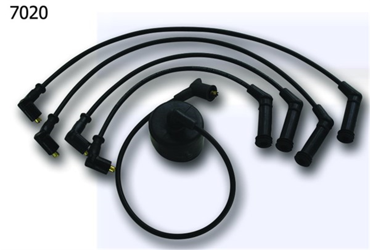 ACCENTBUJİ KABLO TK. ACCENT 1.3 KRBT. EM 95-00 UNUVAR 7020UNUVARUNUVAR 7020