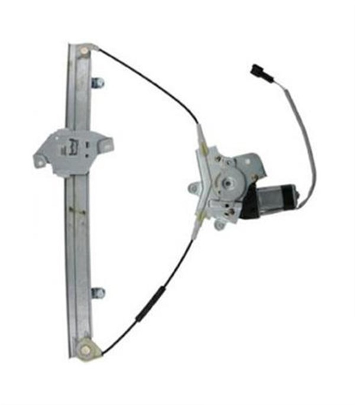 ACCENTCAM KRİKOSU ÖN SAĞ FREZELİ ÜÇGEN ACCENT G MOBIS 8240422010MOBİSMOBIS 8240422010