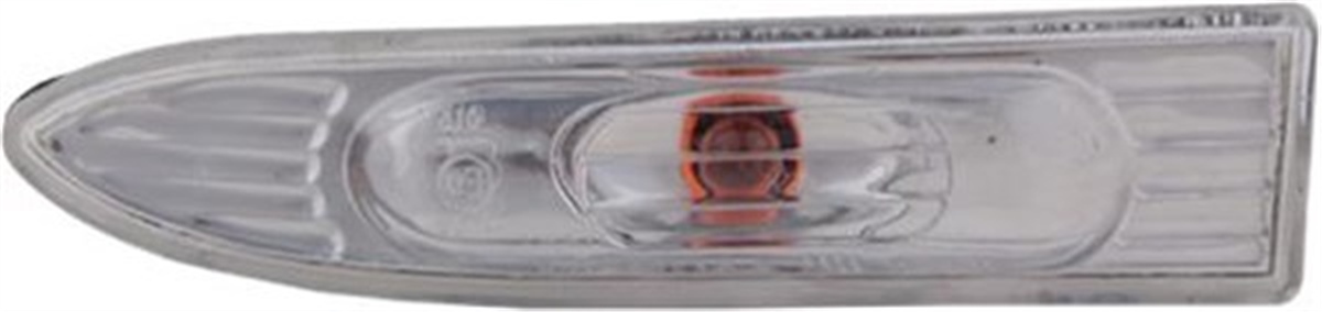 ACCENTÇAMURLUK SİNYALİ SOL ACCENT ERA PLEKSAN 7523PLEKSANPLEKSAN 7523