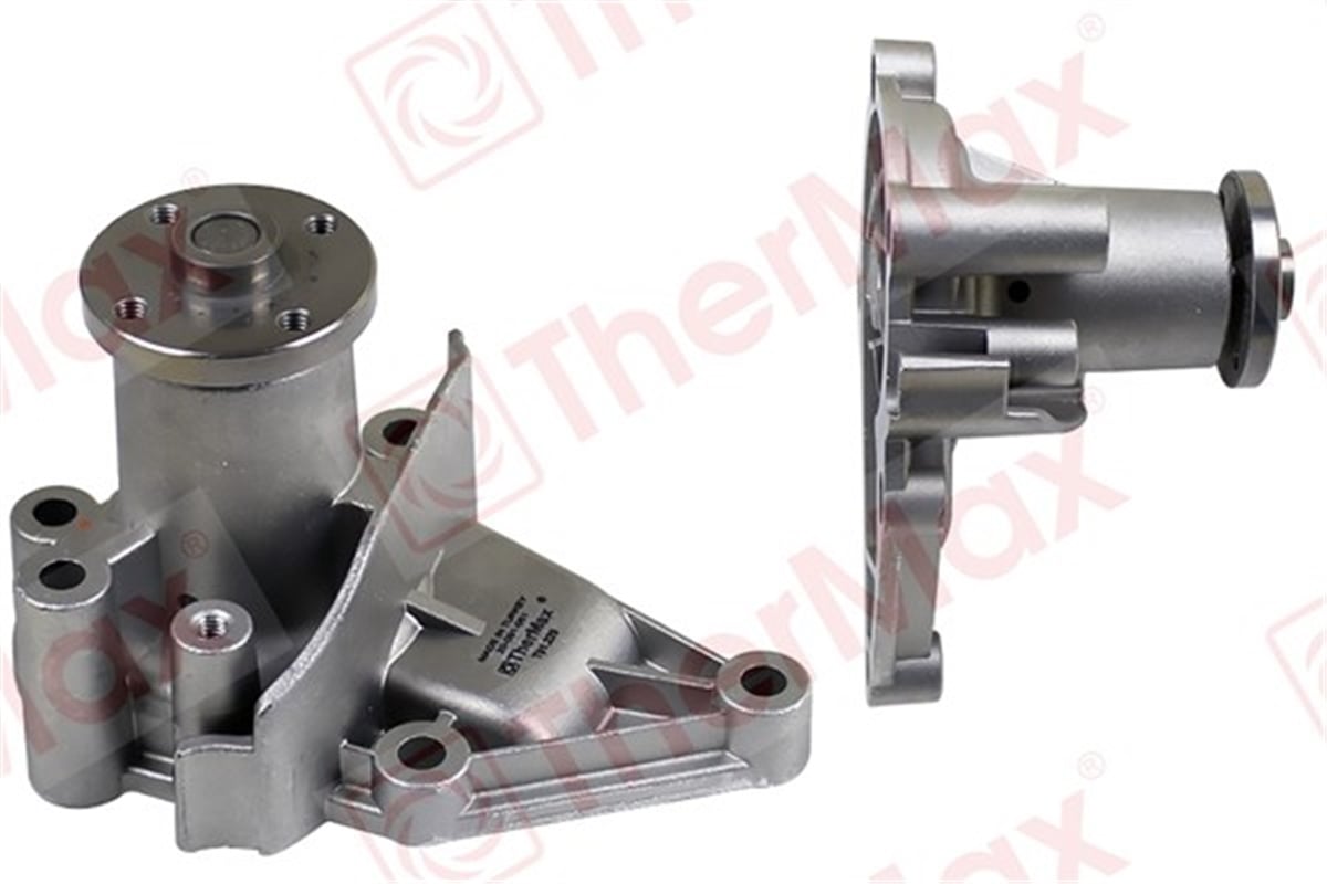 ACCENTDEVİRDAİM ACCENT 1.4 ERA-ELANTRA 1.6 00 GETZ 1.4İ-1.6 05 RIO II 05 PA950 T THERMAX T01.220THERMAXTHERMAX T01.220