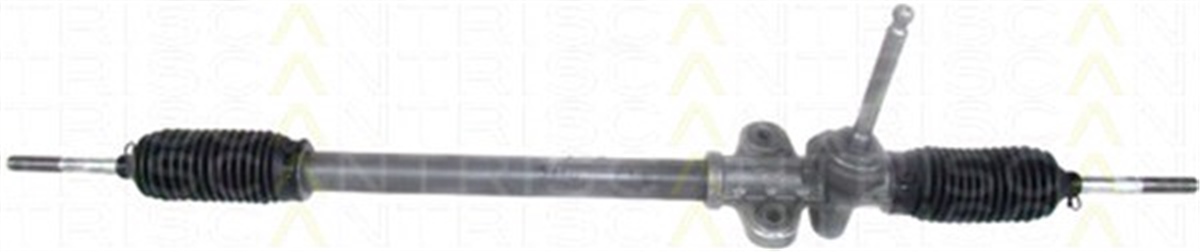 ACCENTDİREKSİYON KUTUSU ELEKTRİKLİ ROT BAŞ LI ACCENT ERA 1.4 GL-1.6 GLS 11-05 KIA RIO 05 SISMAK 280111TSISMAKSISMAK 280111T
