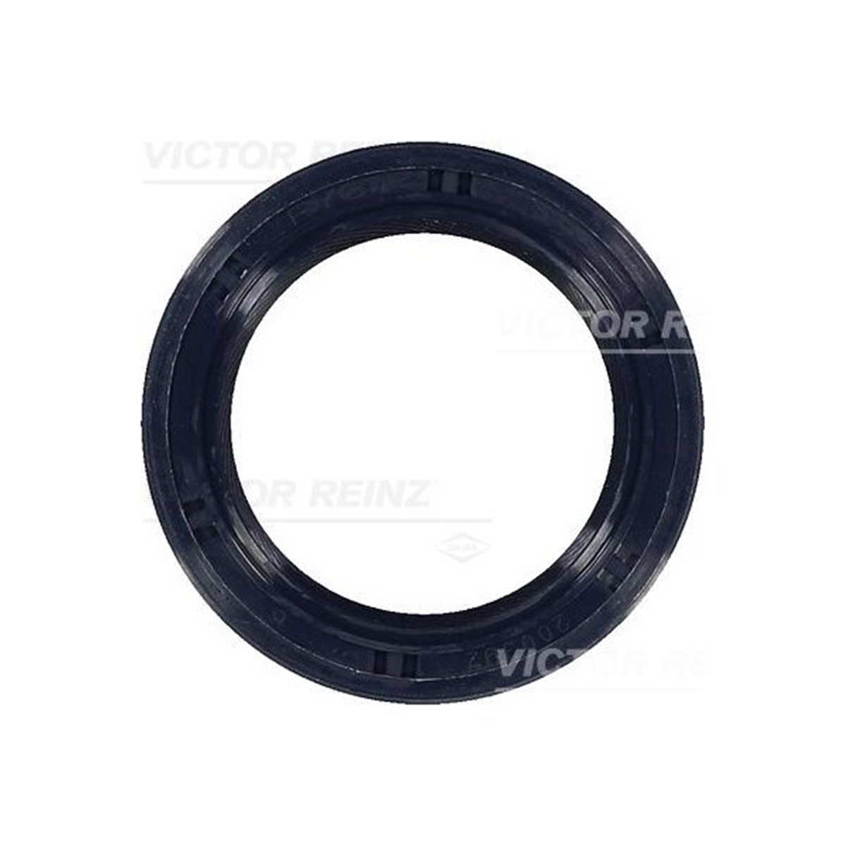 ACCENTEKSANTRİK MİL KEÇESİ ACCENT-GETZ-MATRİX X-1.5CRDİ-ELANTRA-SANTAFE-TRAJET-TUCSON 2.0 CRDİ 36X50X8 V.REINZ 815344100V.REINZV.REINZ 815344100