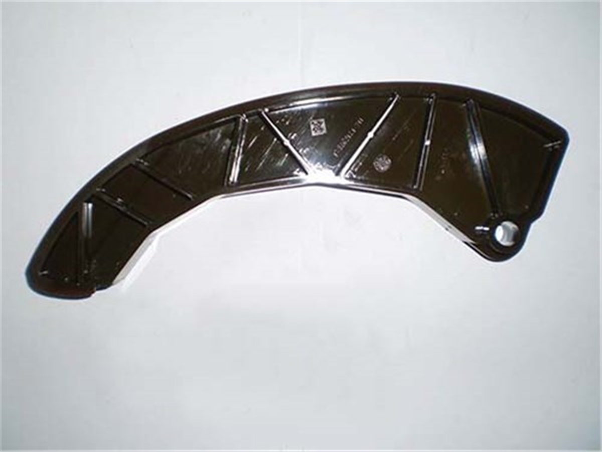 ACCENTEKSANTRİK ZİNCİR PALETİ ACCENT ERA TUCSON DİZEL MOBIS 243862A000MOBİSMOBIS 243862A000