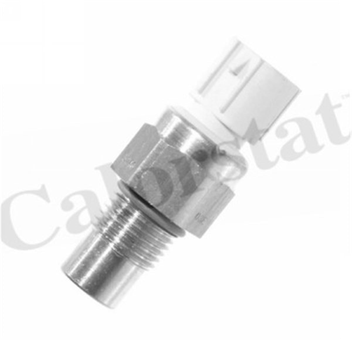 ACCENTFAN MÜŞÜRÜ ACCENT 1.3 94-00 - LANTRA 1.5IE-1.6IE 16V-1.8IE 16V 90-95 VERNET TS2778VERNETVERNET TS2778