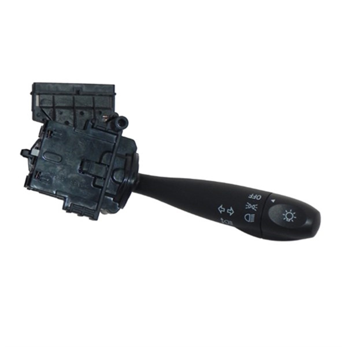 ACCENTFAR SİNYAL KOLU ACCENT ERA 06 GETZ 06 RIO 05 NUREL S204NURELNUREL S204
