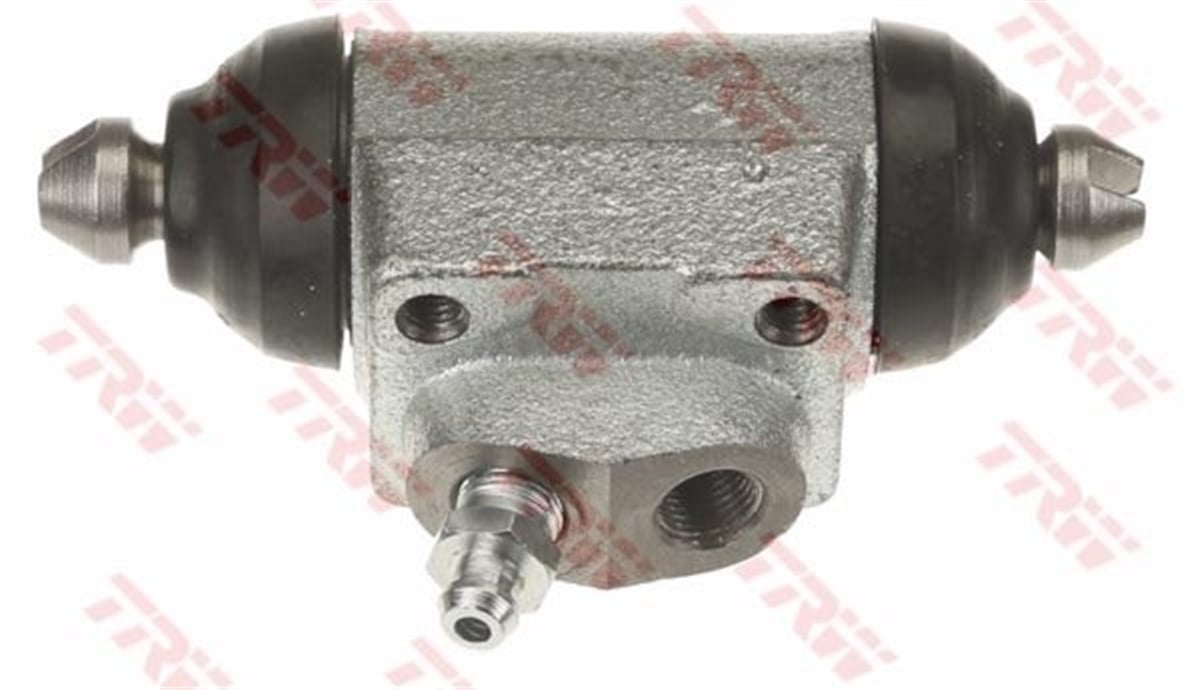 ACCENTFREN SİLİNDİRİ ARKA 17.5MM ACCENT IV 1.4-1.6 -I20 1.2 - RIO III 1.25 CVVT-1.4 CVVT-CRDI 08 TRW BWC275TRWTRW BWC275