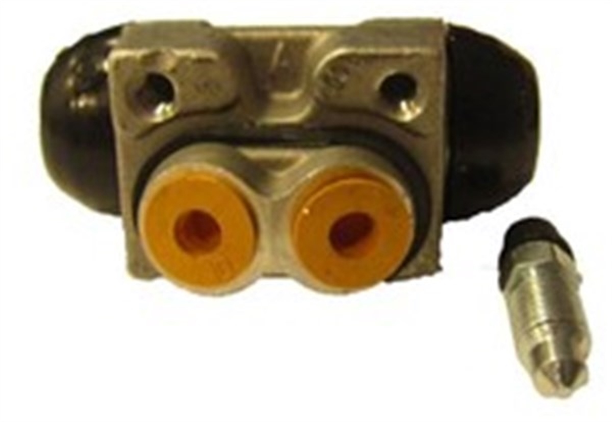 ACCENTFREN SİLİNDİRİ ARKA SOL ACCENT 94-99 -ELANTRA 90-00 TCIC 11R0515CGTCICTCIC 11R0515CG