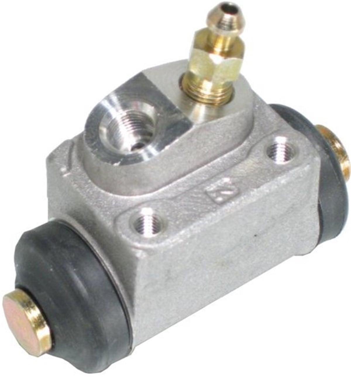 ACCENTFREN SİLİNDİRİ SAĞ ACCENT 1.3-1.5 94-00 COUPE 1.6 19.05MM MARELLI 359001300710MARELLIMARELLI 359001300710