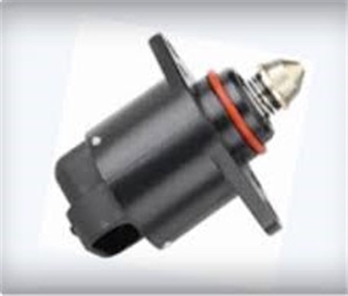 ACCENTHAVA AYAR KALİTE SENSÖRÜ ACCENT ERA 06 SANTAFE 06 MOBIS 972802G100MOBİSMOBIS 972802G100