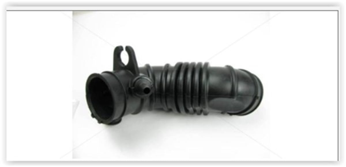 ACCENTHAVA FİLTRE KÖRÜĞÜ ORJİNAL ACCENT ERA YTT 54021OYTTYTT 54021O