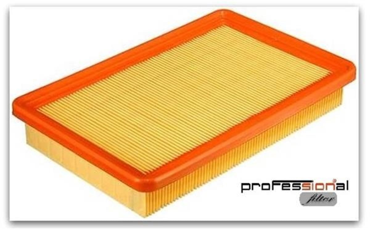 ACCENTHAVA FİLTRESİ ACCENT 1.3 94-00 SION SH1409SIONSION SH1409