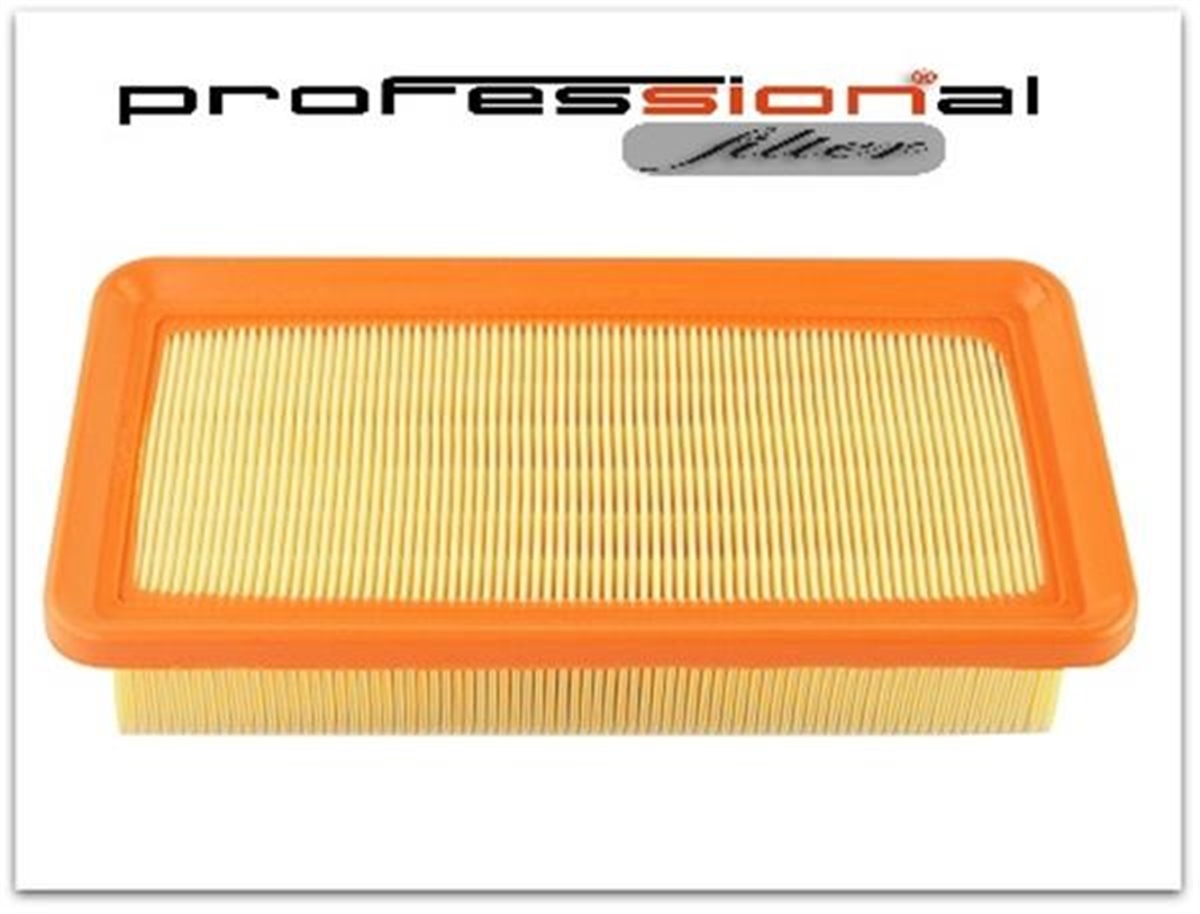 ACCENTHAVA FİLTRESİ ACCENT ERA 1.4-1.6 06-06 -KIA RIO II 1.4-1.6 09-05 SION SH1223SIONSION SH1223